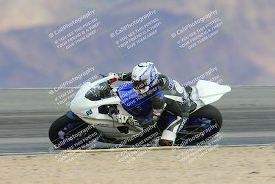 media/Feb-09-2024-CVMA Practice-Apex Assassins (Fri) [[2a04248883]]/Racer 3/Session 2 (Turn 12 Inside Pans)/